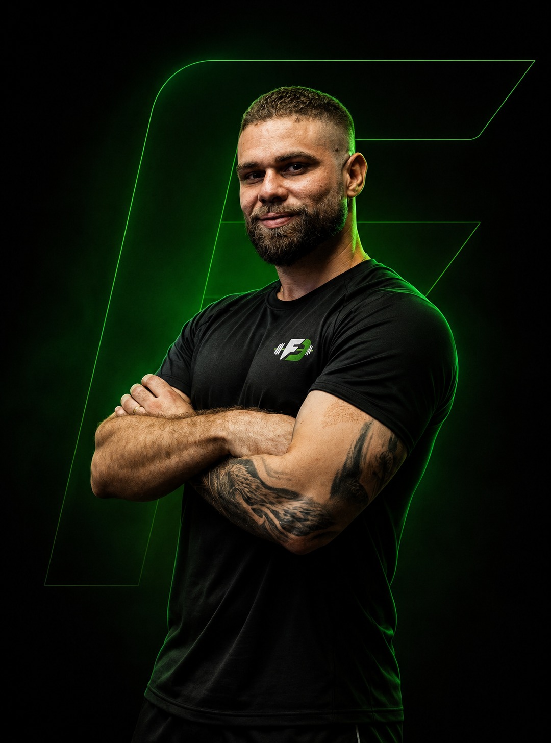 Felipe Dionizio